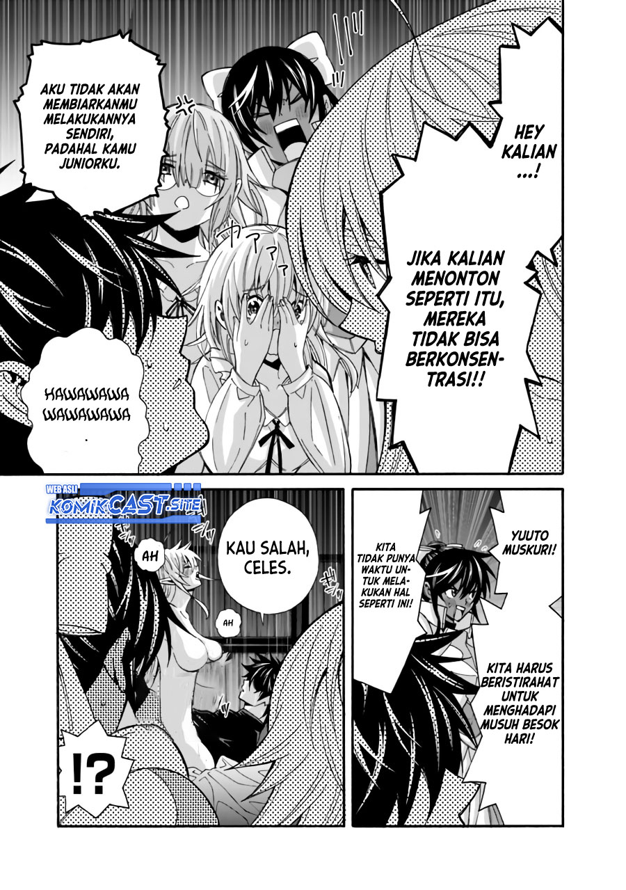 Chapter 19 - halaman 13