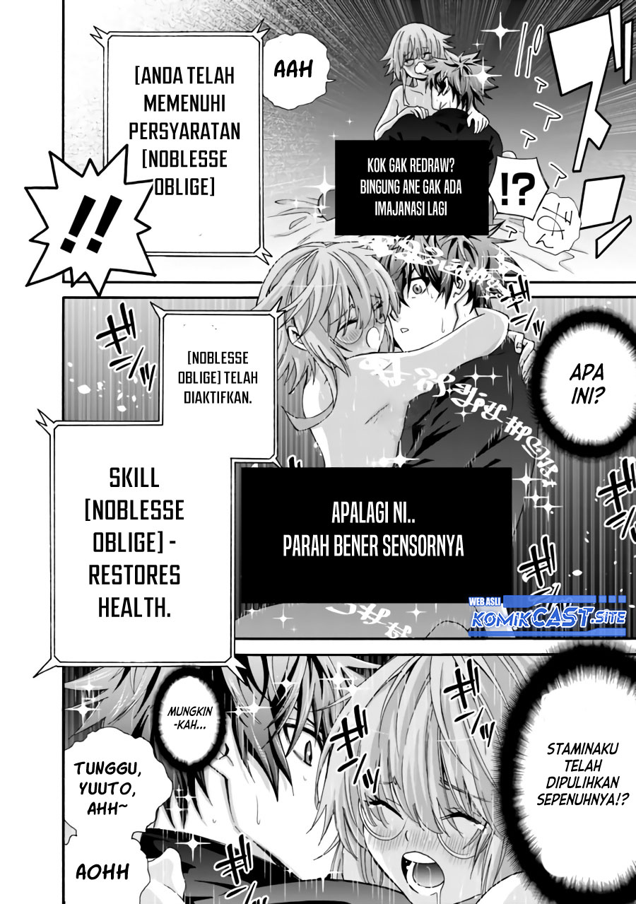 Chapter 19 - halaman 16