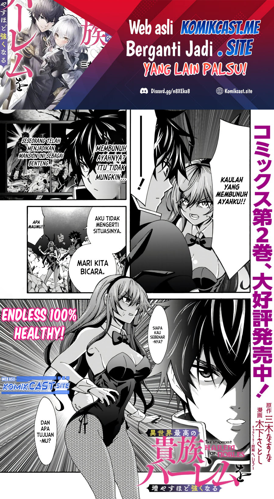 Chapter 19 - halaman 3
