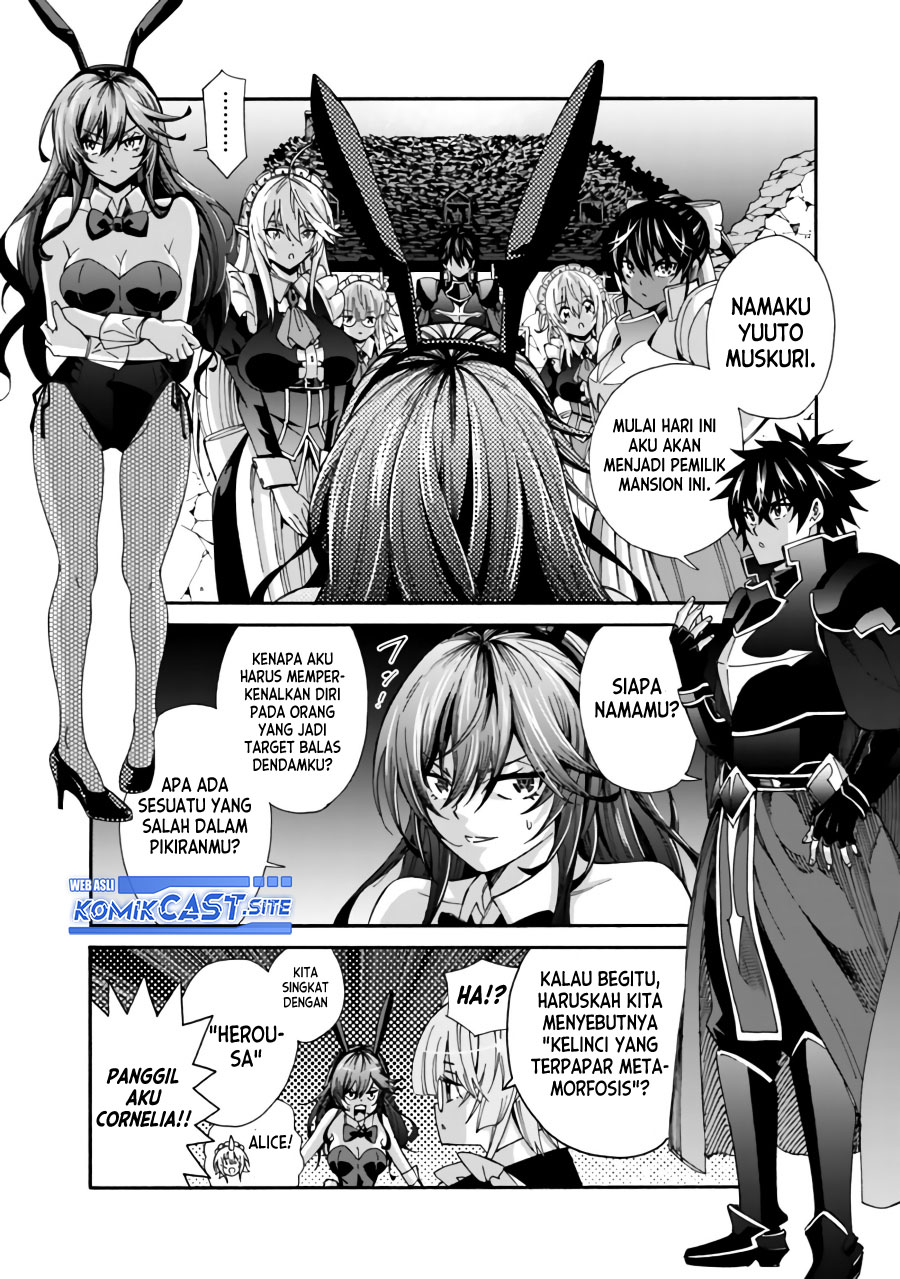 Chapter 19 - halaman 4