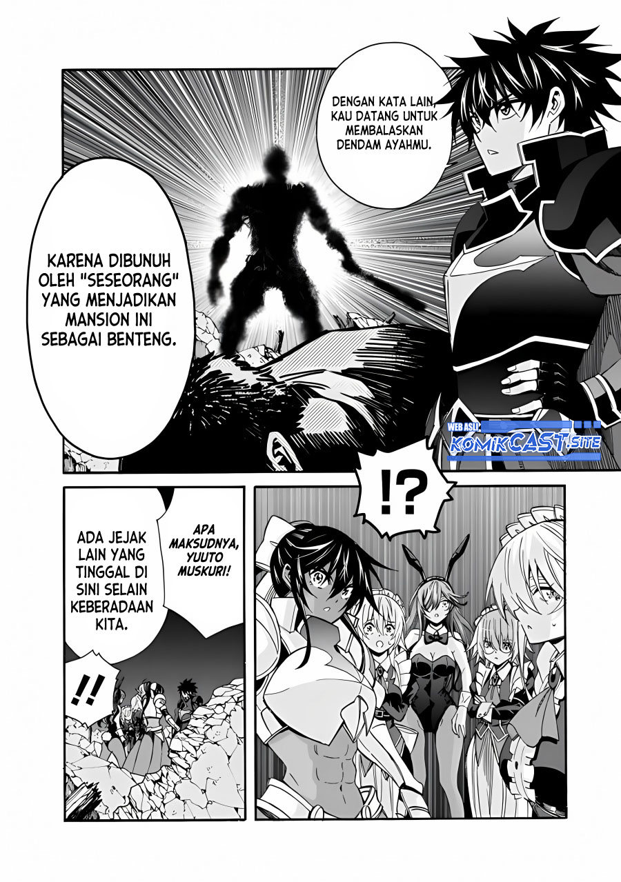 Chapter 19 - halaman 6