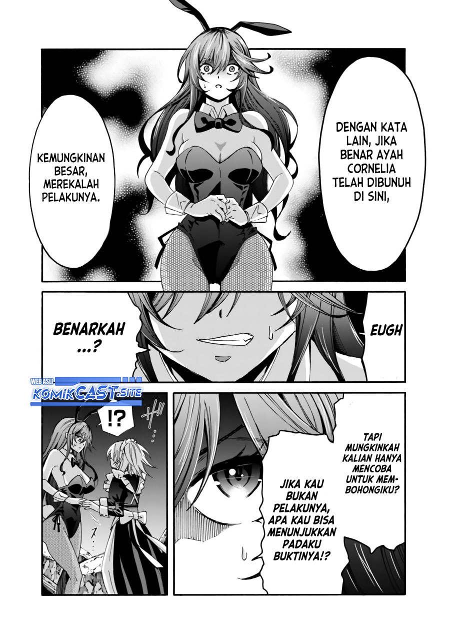Chapter 19 - halaman 7