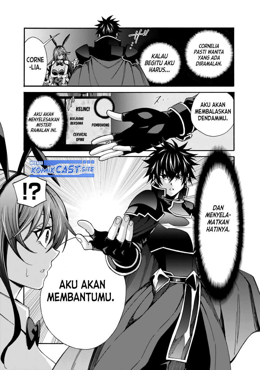 Chapter 19 - halaman 9