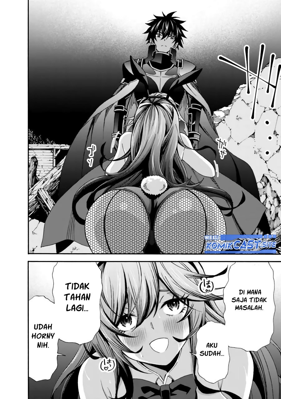 Chapter 18 - halaman 12