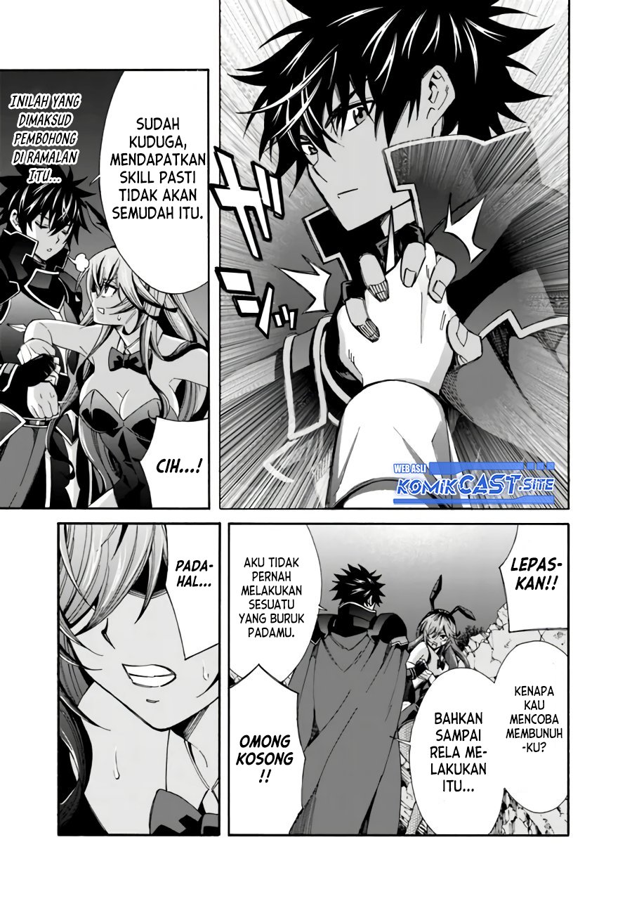 Chapter 18 - halaman 15