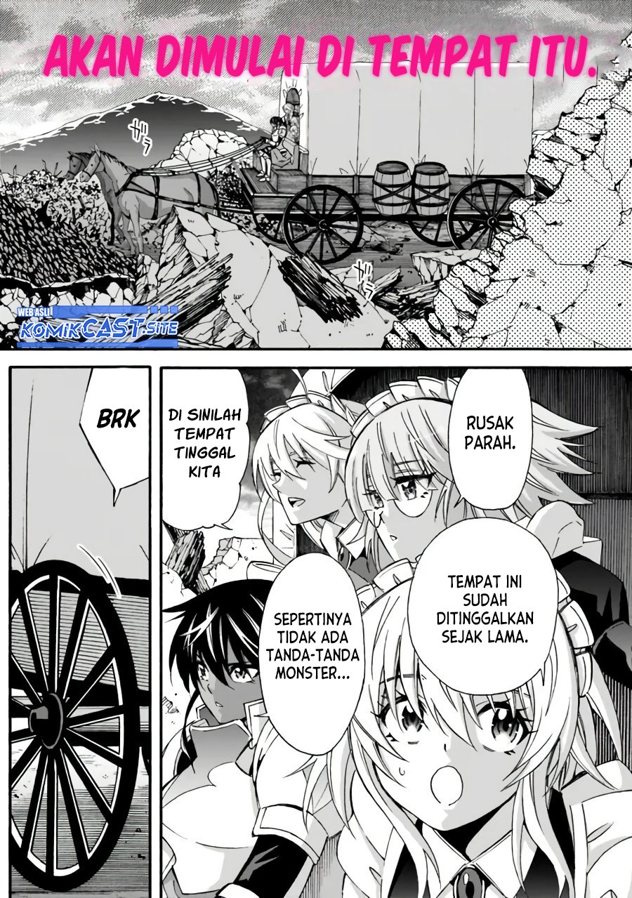 Chapter 18 - halaman 4