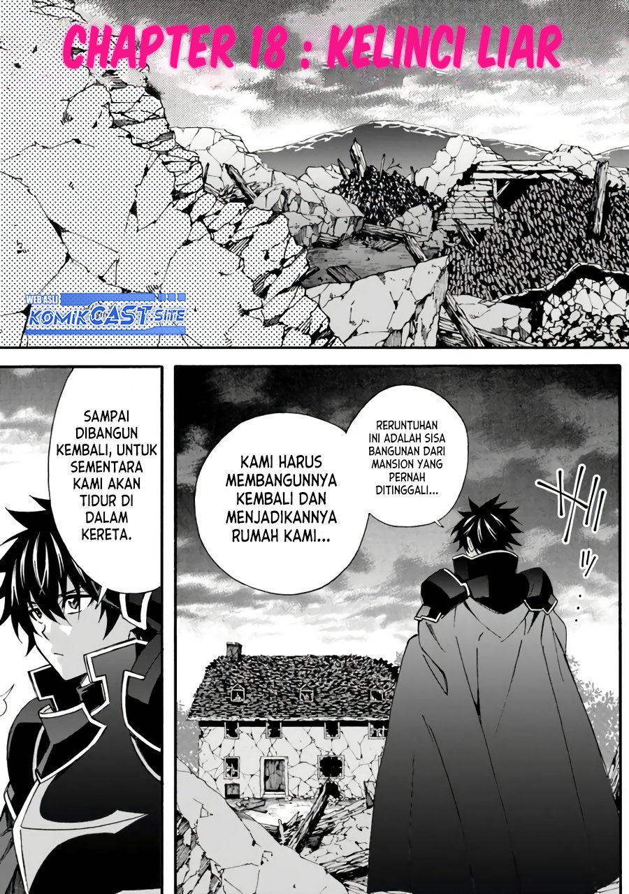 Chapter 18 - halaman 5