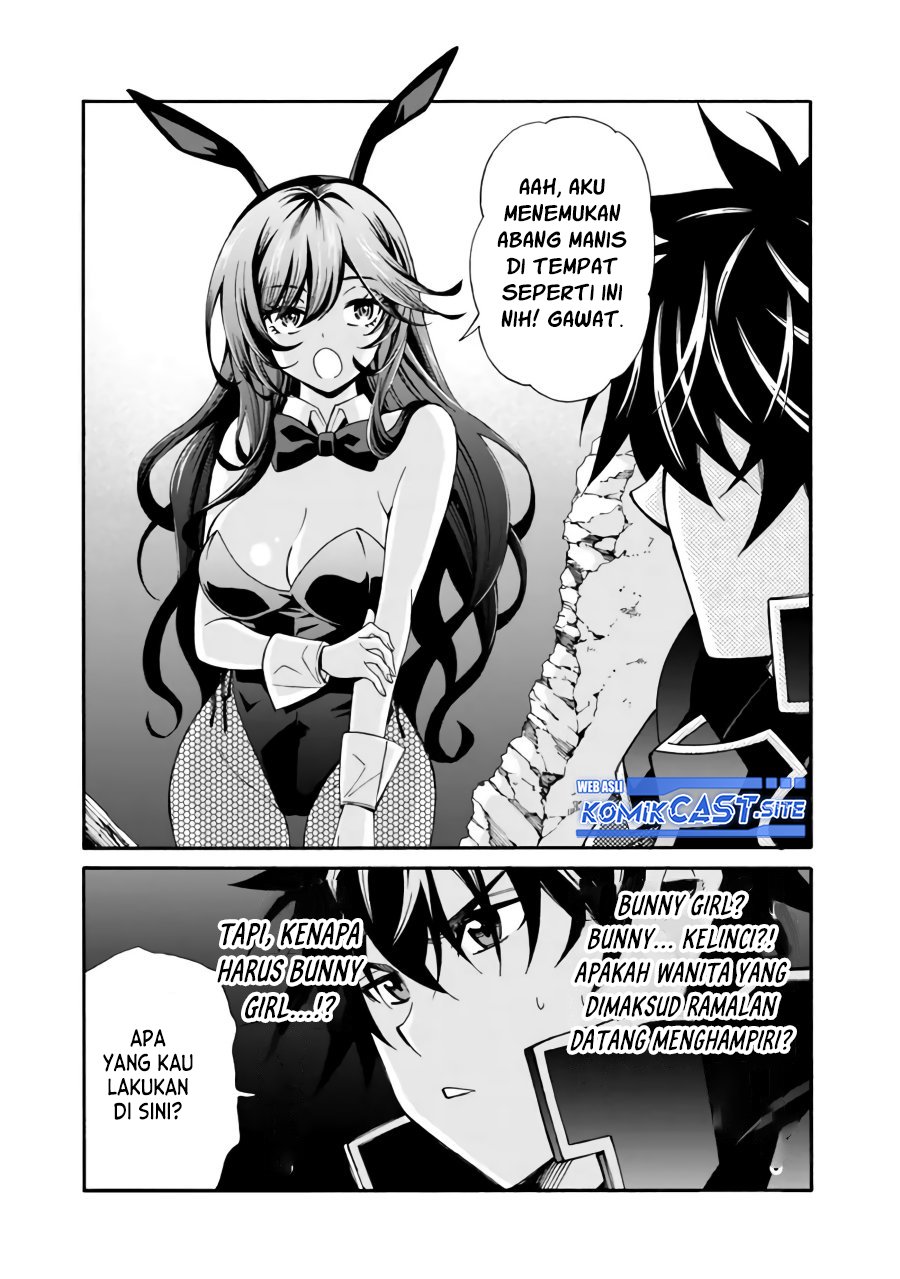 Chapter 18 - halaman 9