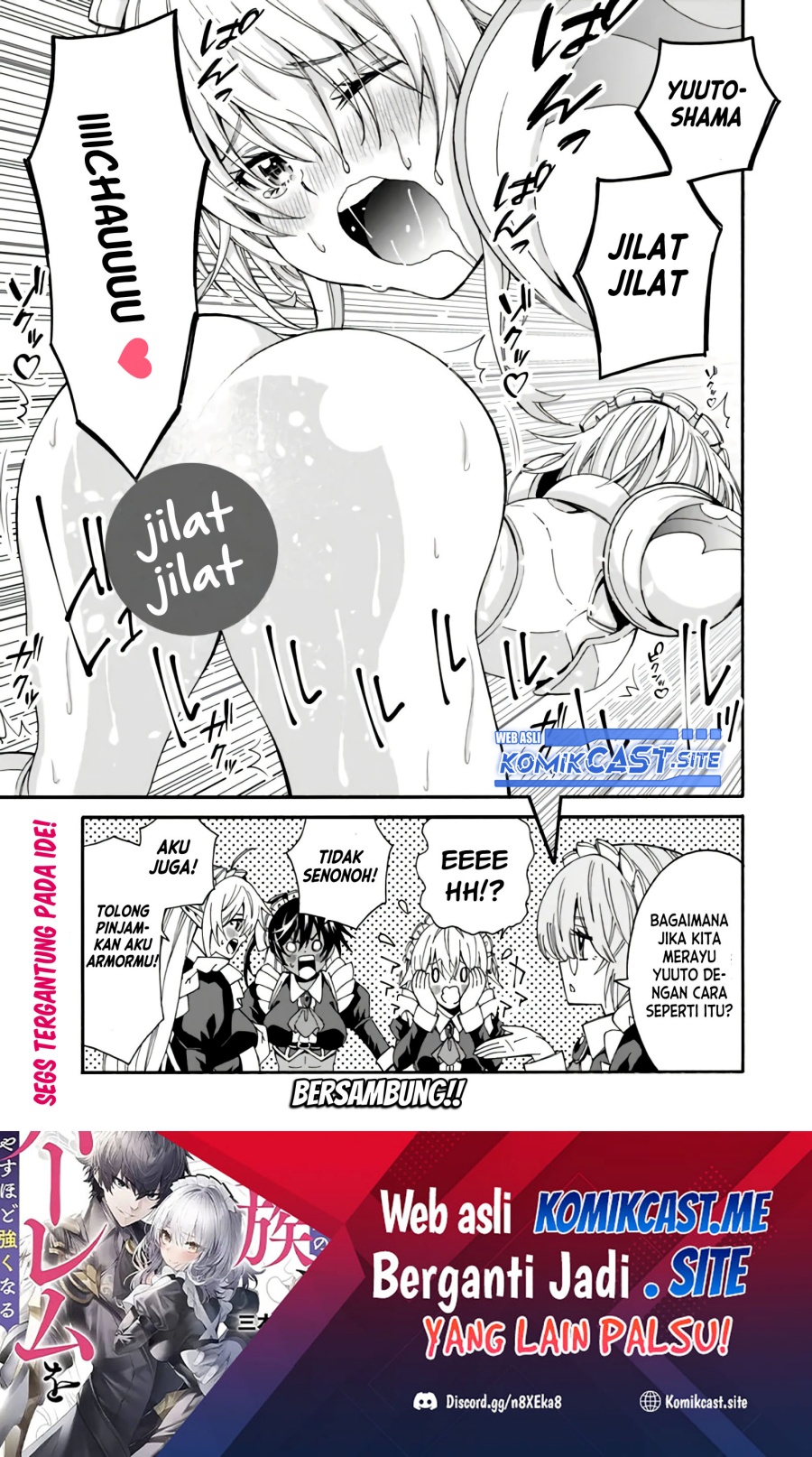 Chapter 17.5 - halaman 5
