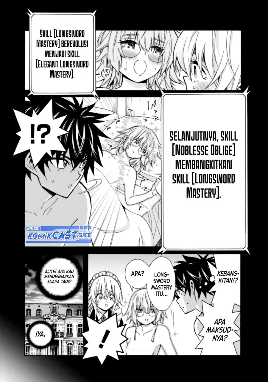 Chapter 17 - halaman 11