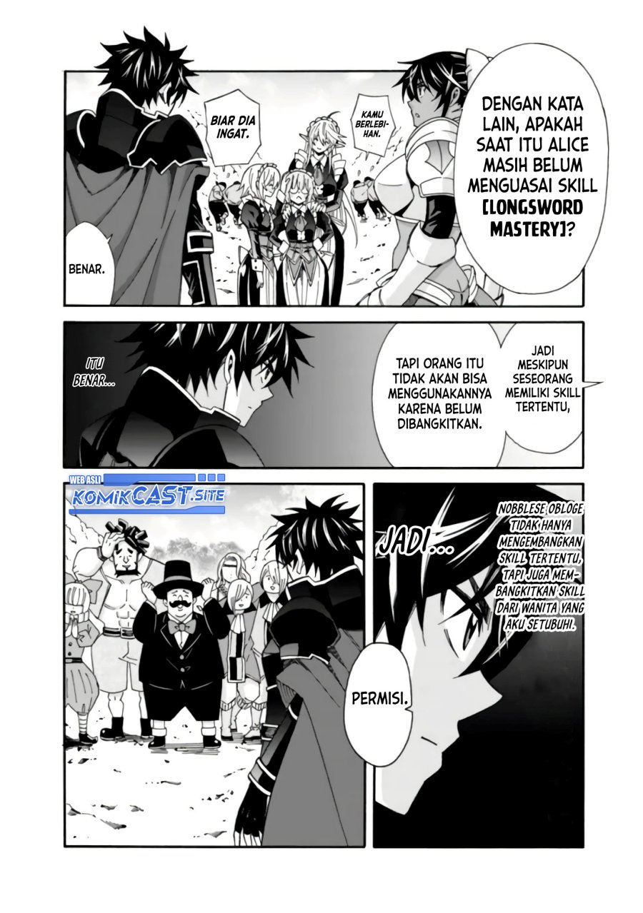 Chapter 17 - halaman 12