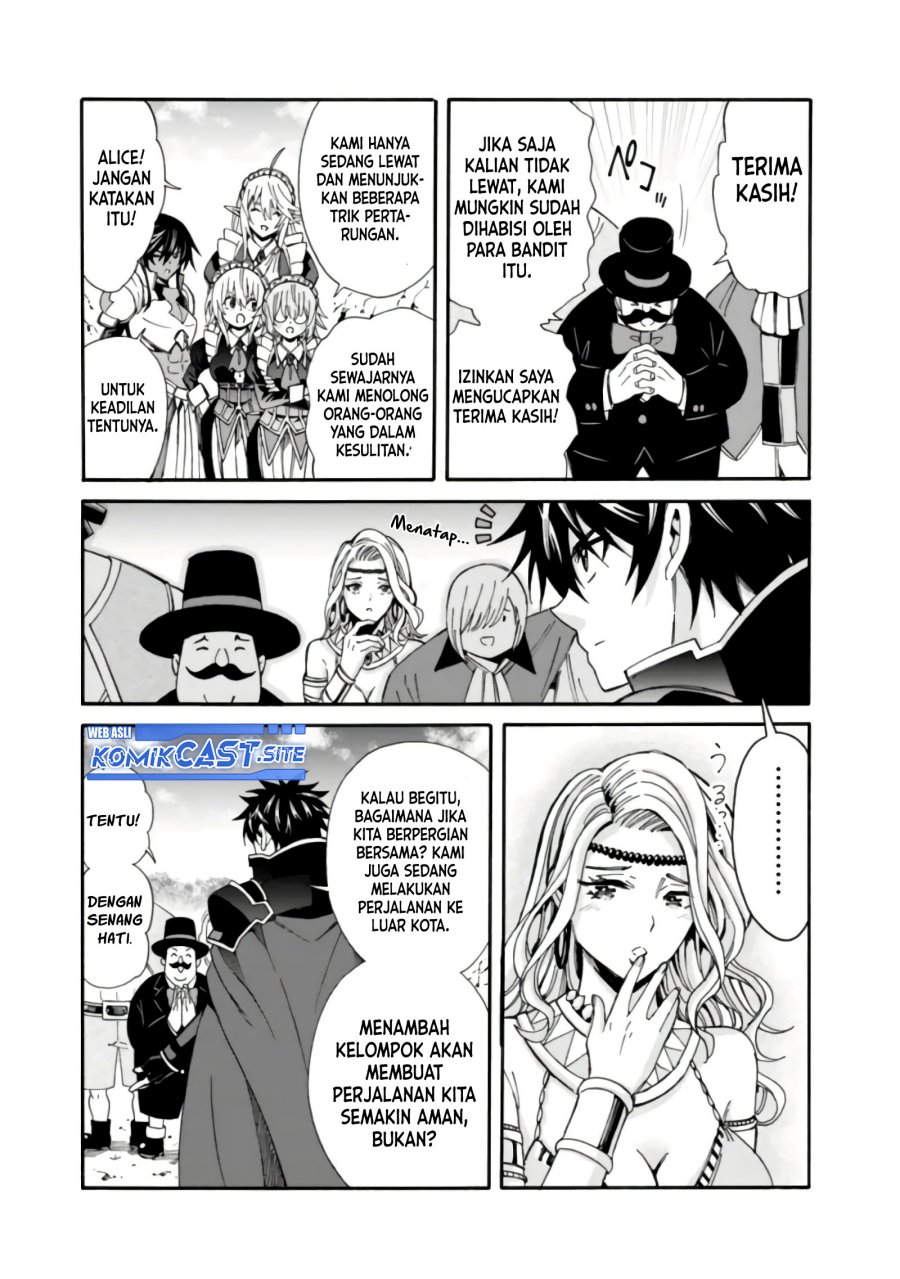Chapter 17 - halaman 13