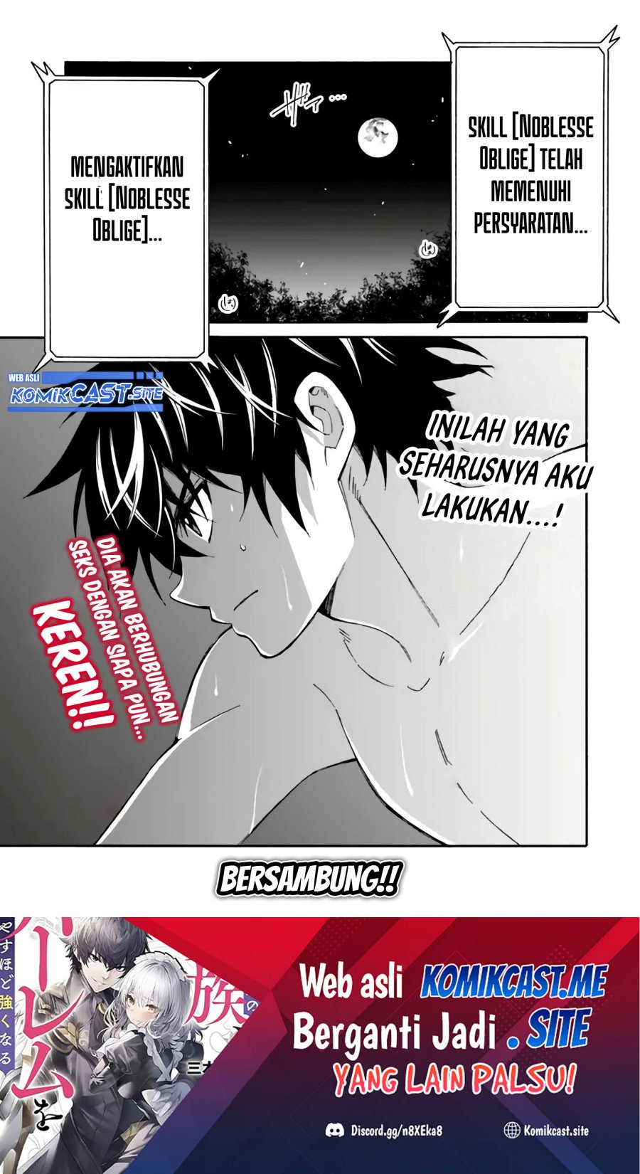 Chapter 17 - halaman 17