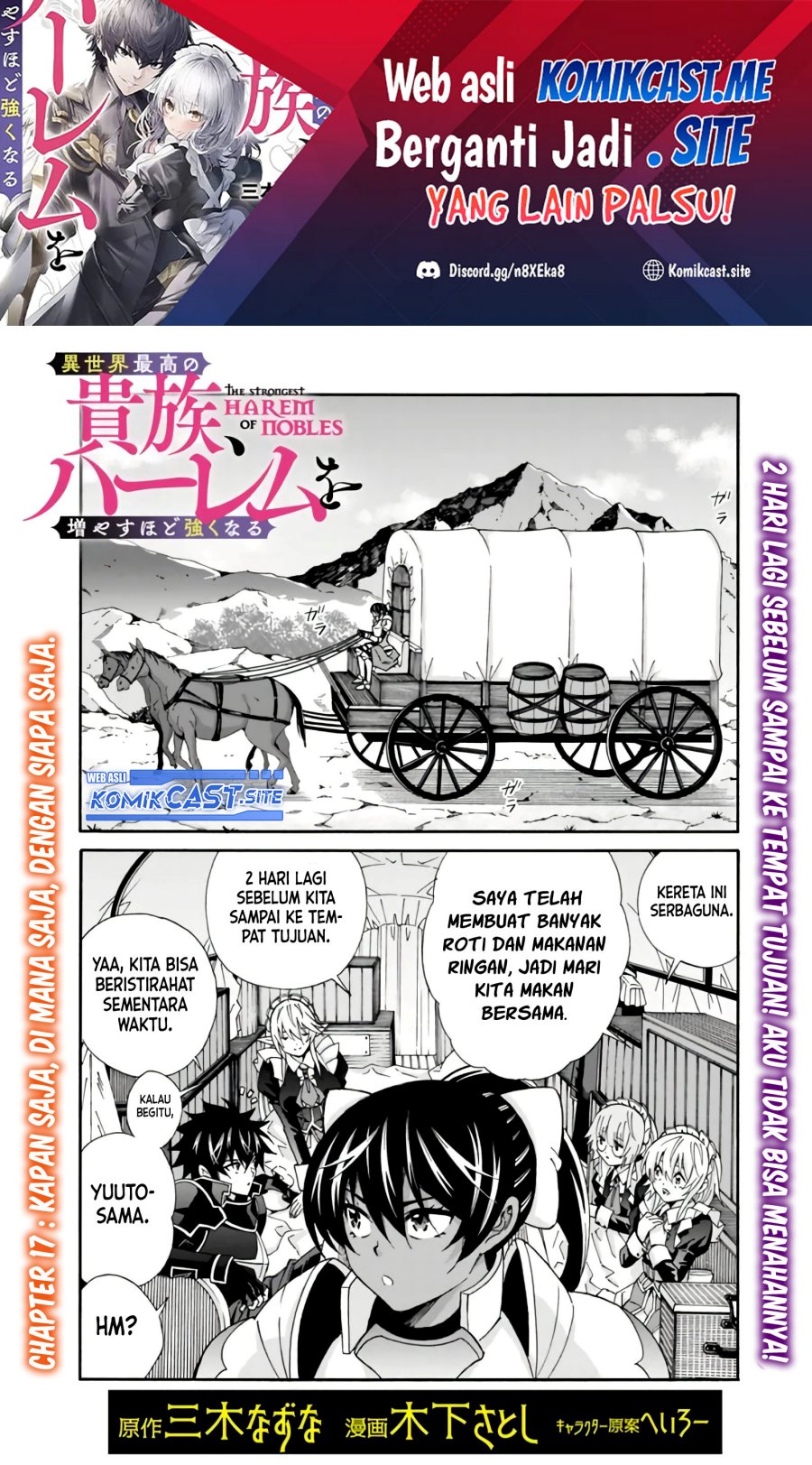 Chapter 17 - halaman 3