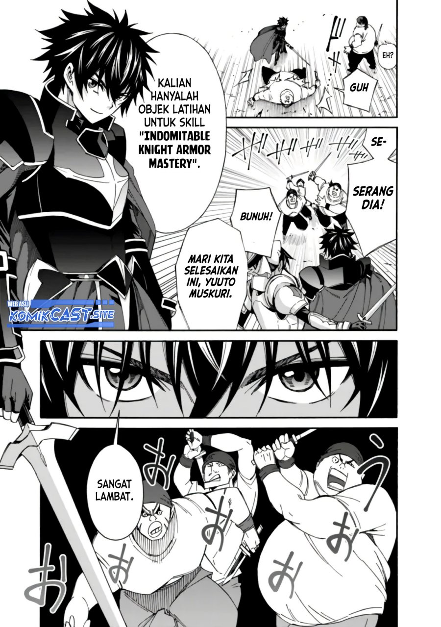 Chapter 17 - halaman 7