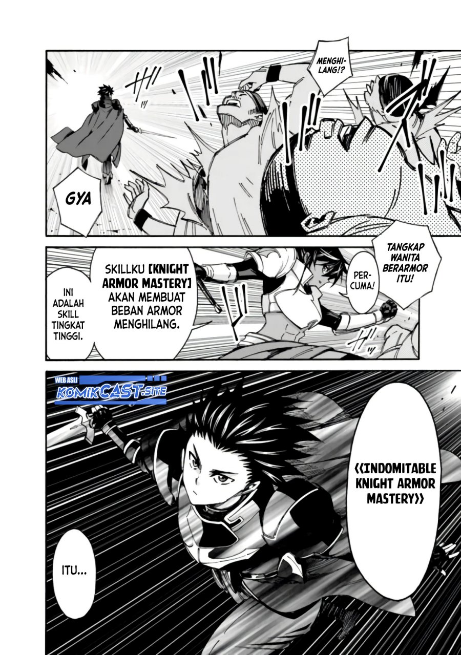 Chapter 17 - halaman 8