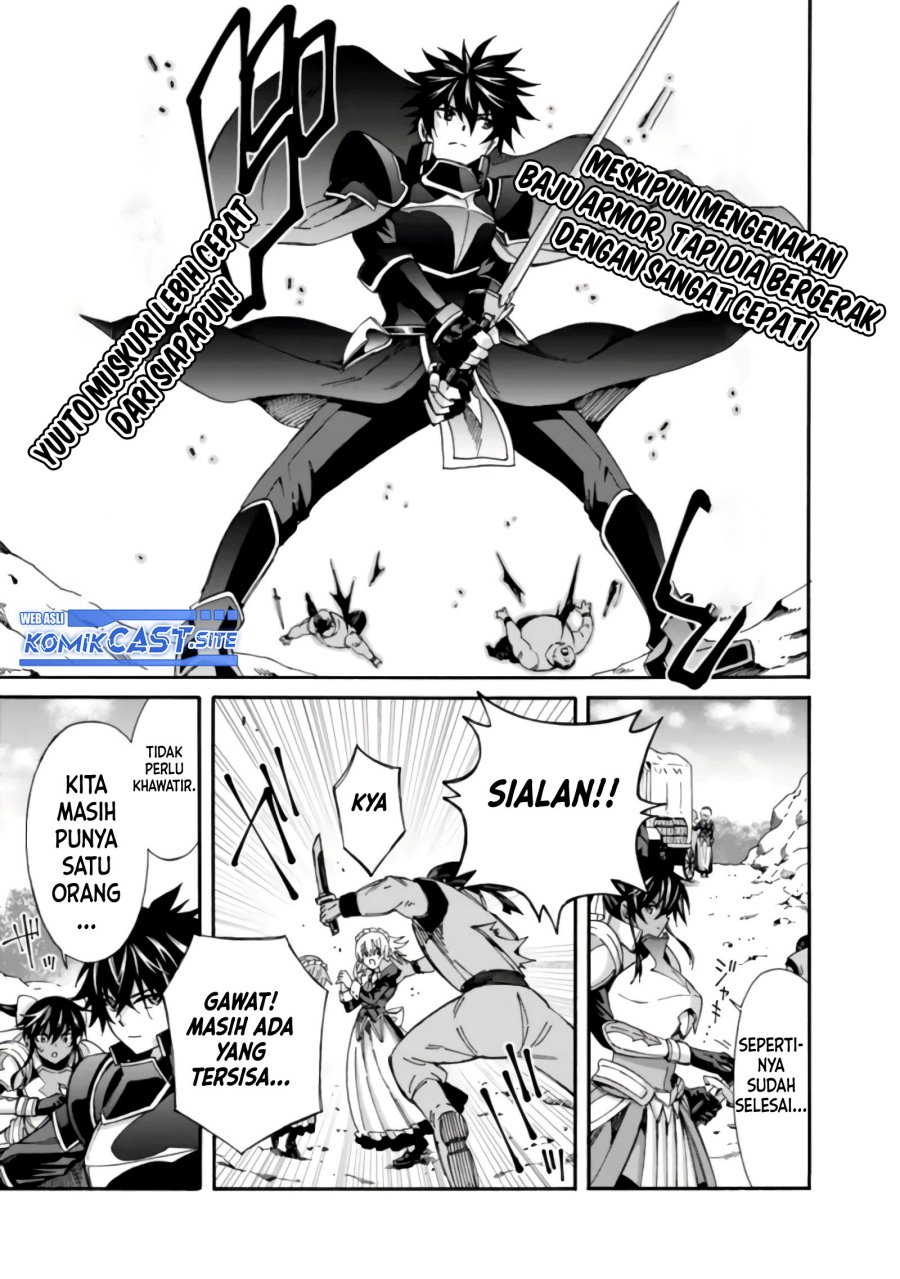 Chapter 17 - halaman 9