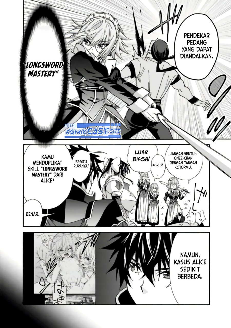 Chapter 17 - halaman 10