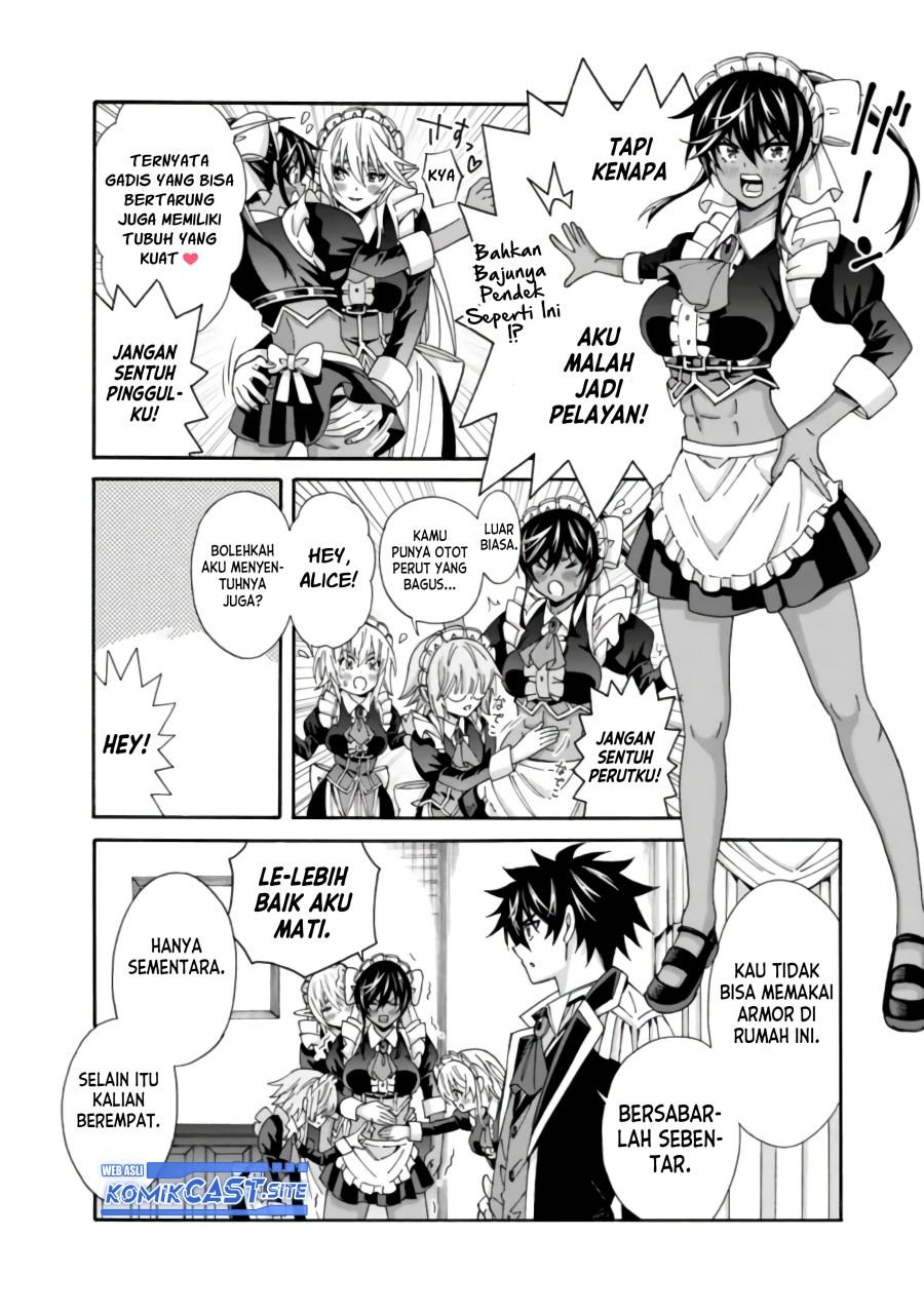 Chapter 16 - halaman 4