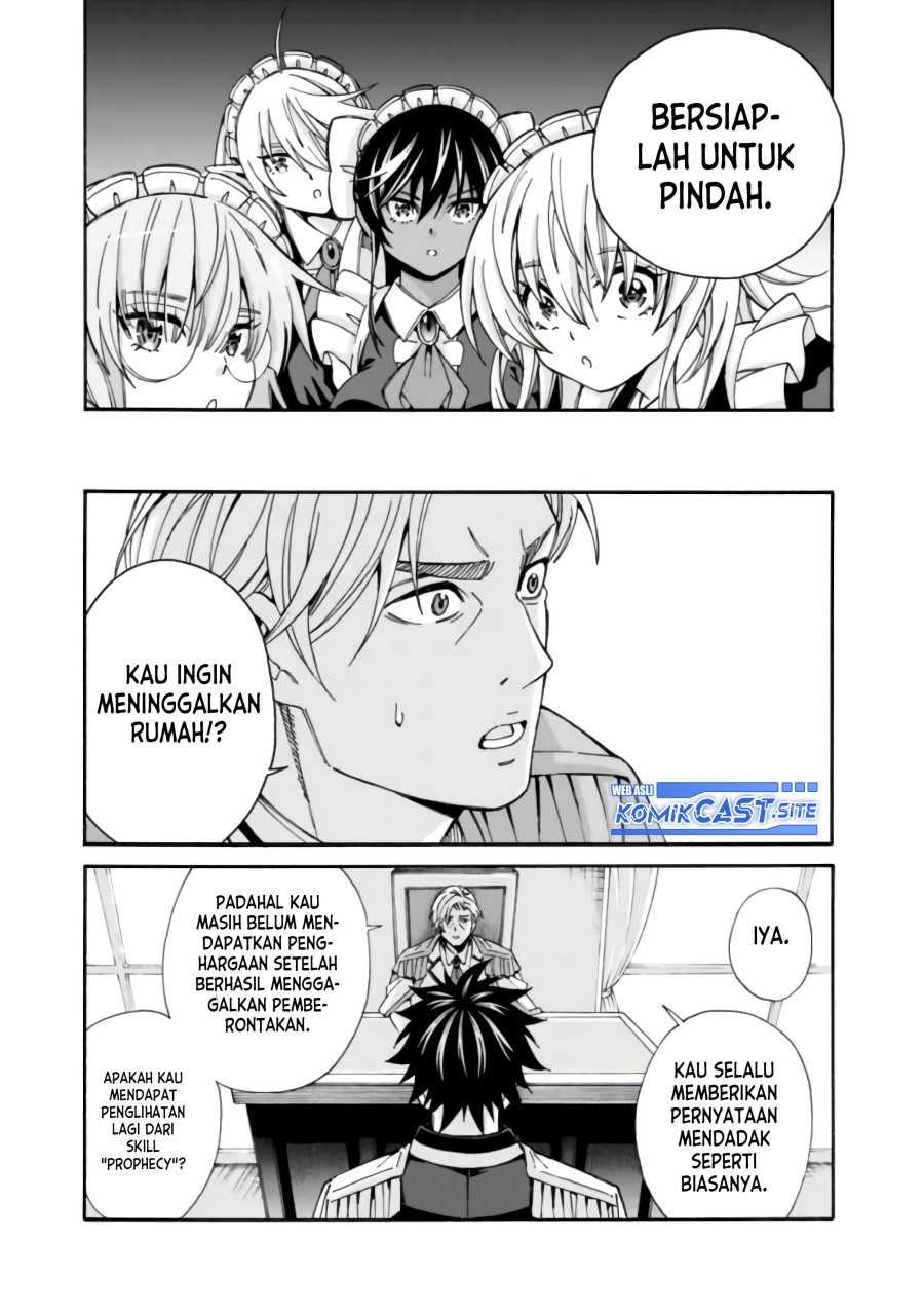 Chapter 16 - halaman 5