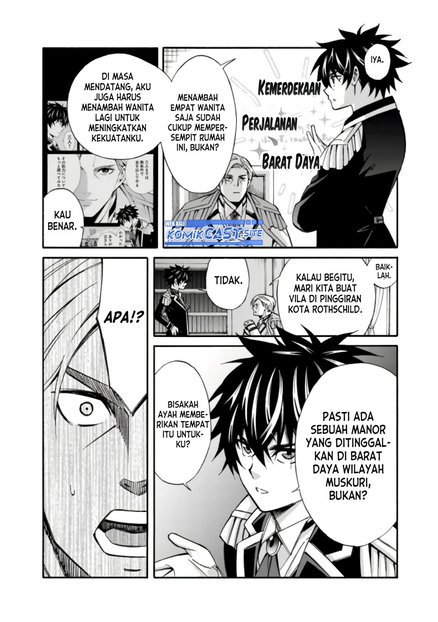 Chapter 16 - halaman 6