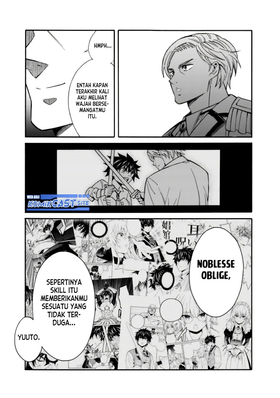 Chapter 16 - halaman 9