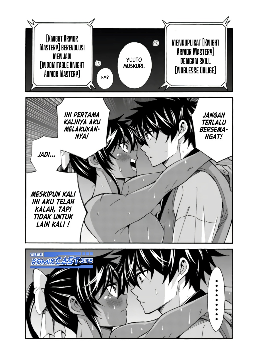 Chapter 15 - halaman 14