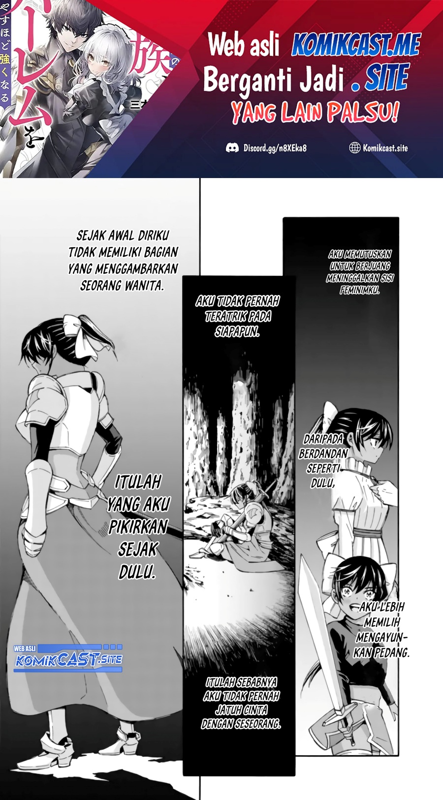 Chapter 15 - halaman 3