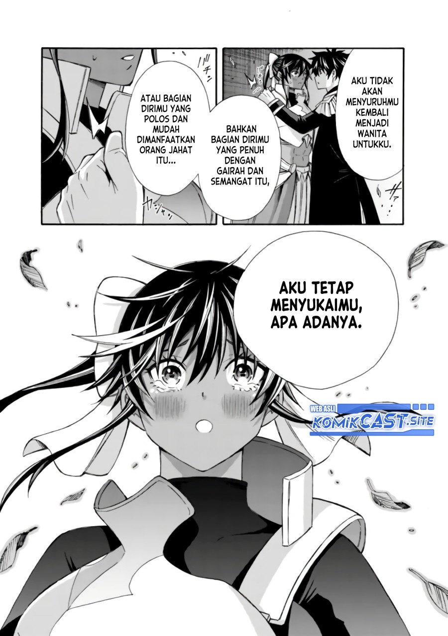 Chapter 14 - halaman 13