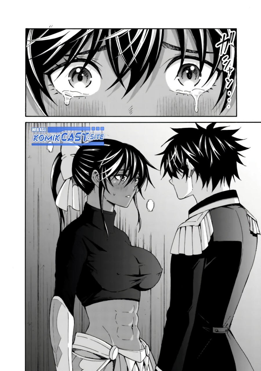 Chapter 14 - halaman 14