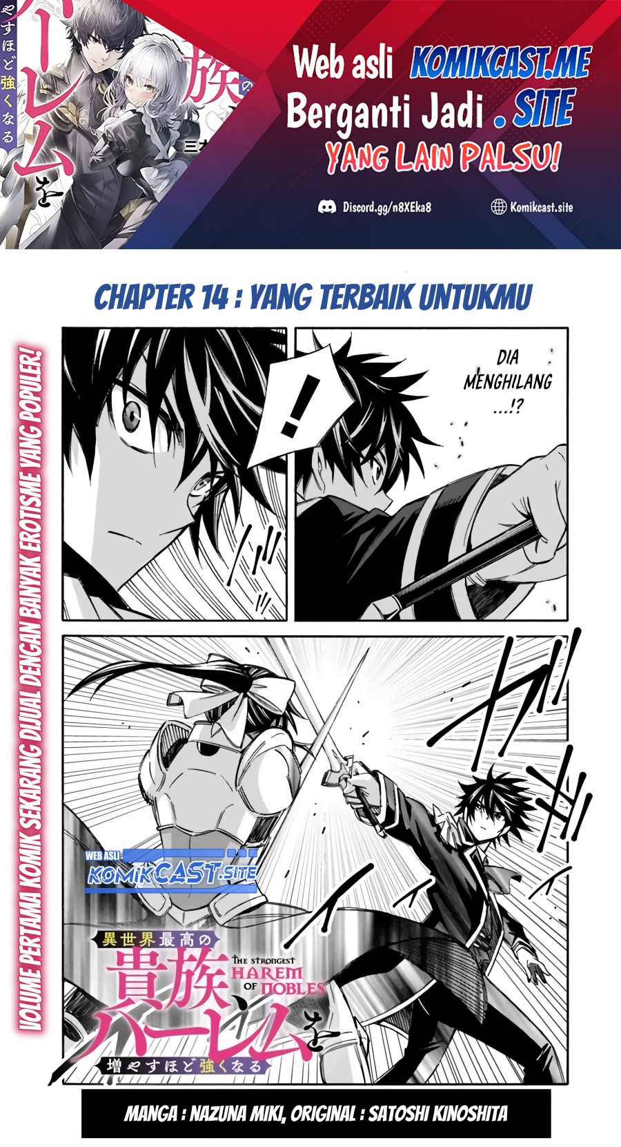 Chapter 14 - halaman 3