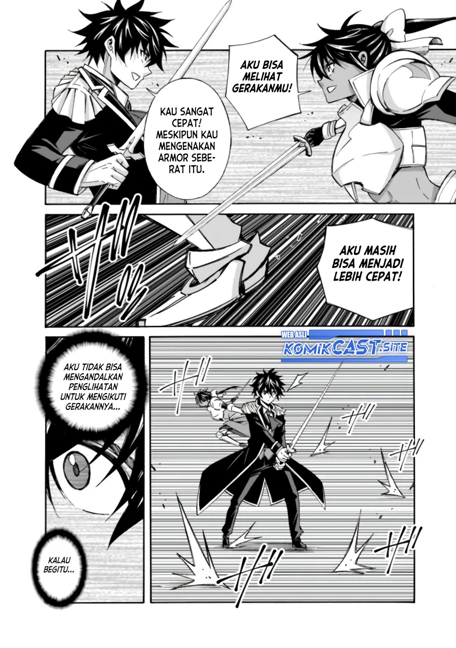 Chapter 14 - halaman 4