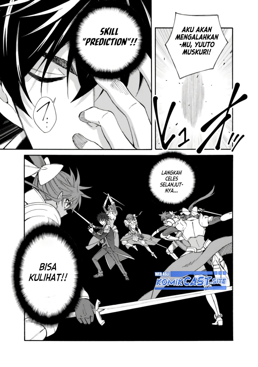Chapter 14 - halaman 5
