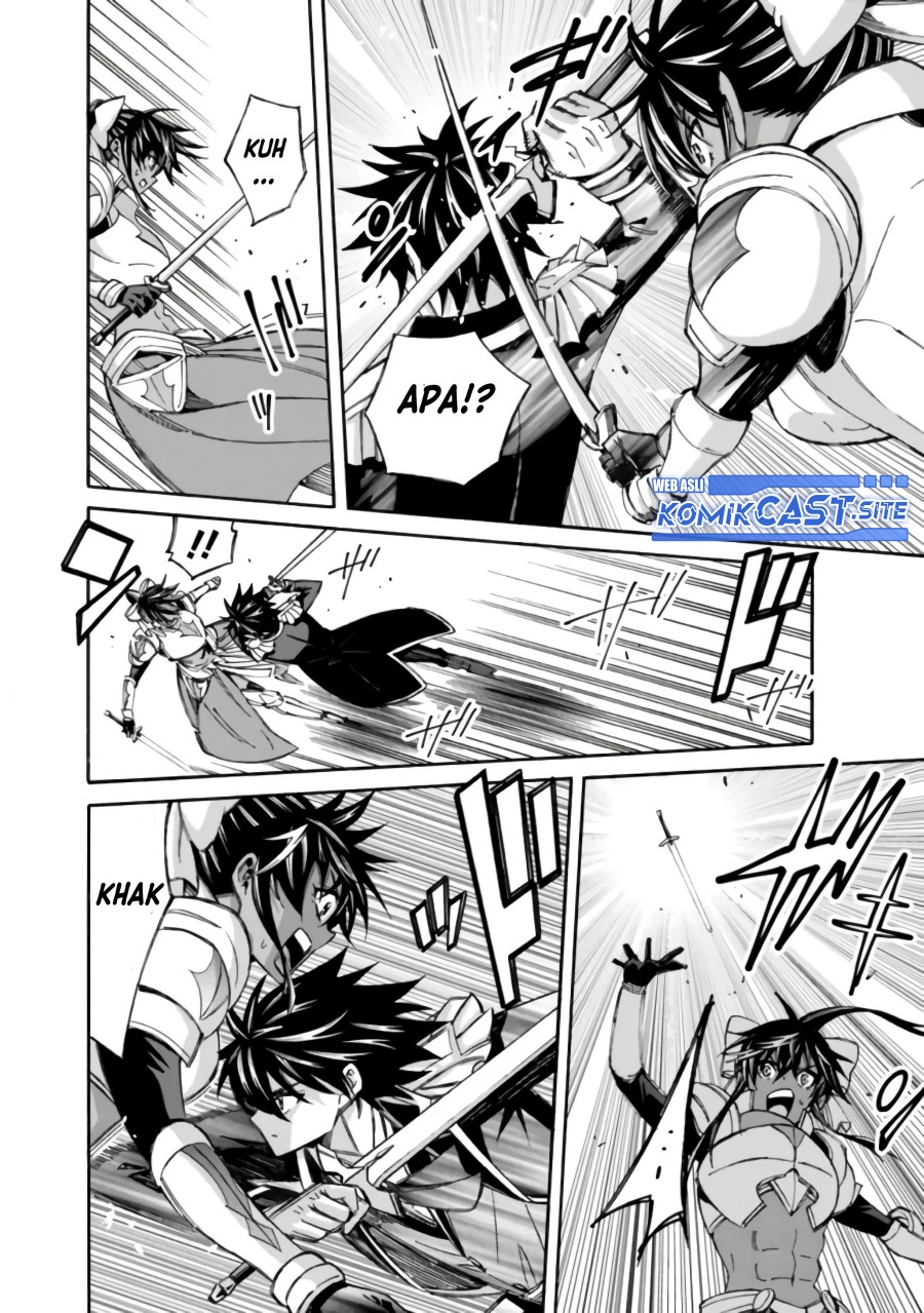 Chapter 14 - halaman 6