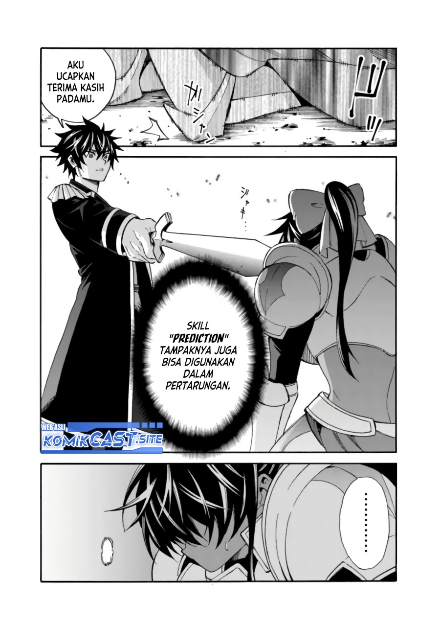Chapter 14 - halaman 7