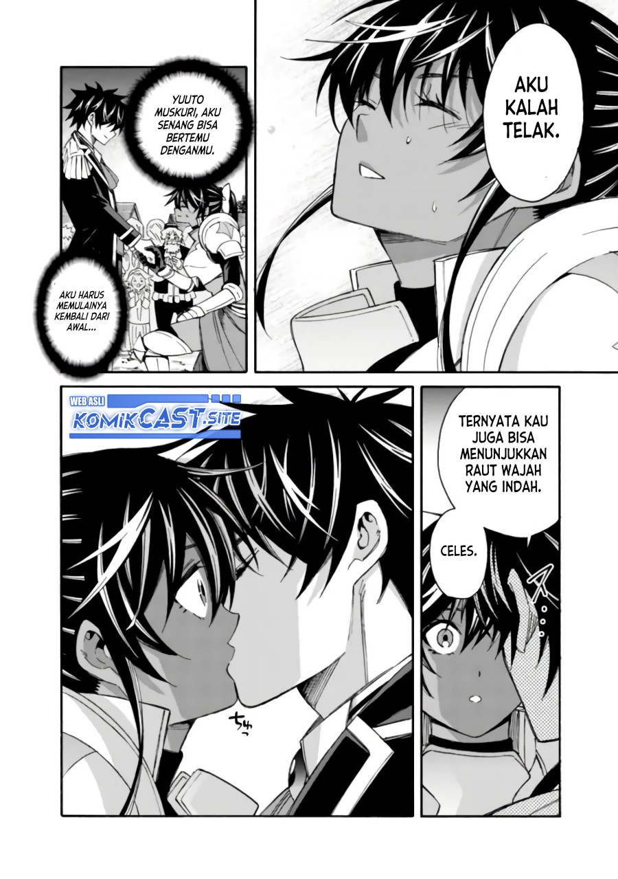 Chapter 14 - halaman 8