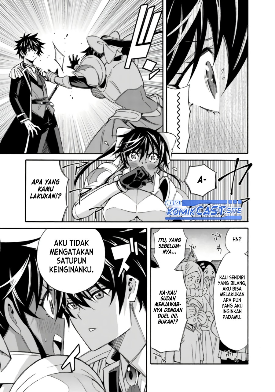 Chapter 14 - halaman 9