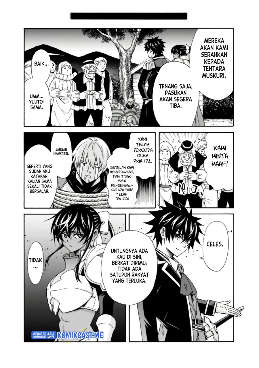 Chapter 13 - halaman 11