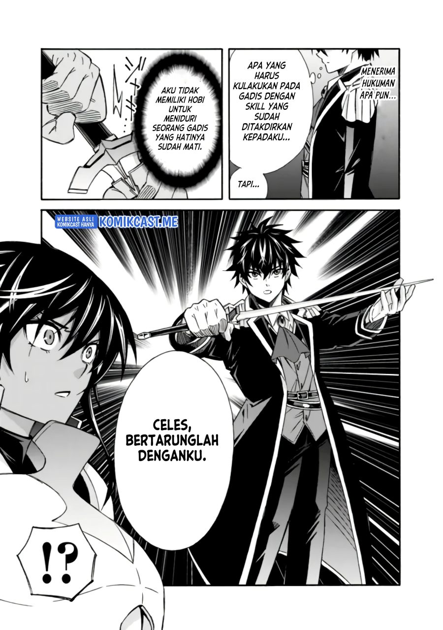 Chapter 13 - halaman 13