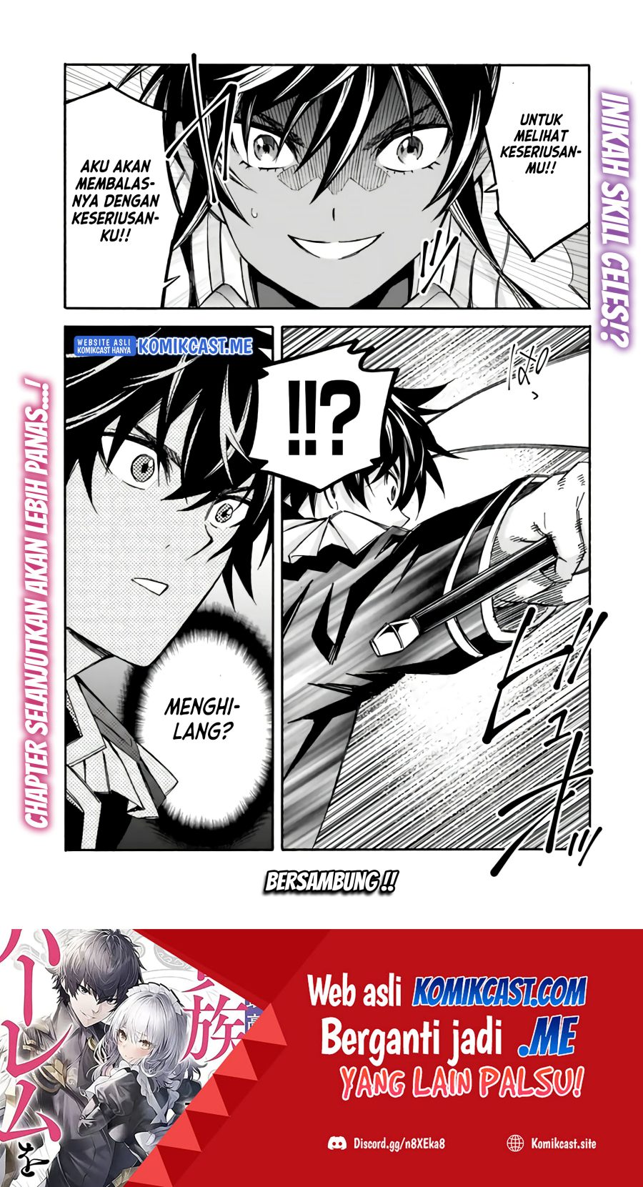 Chapter 13 - halaman 17