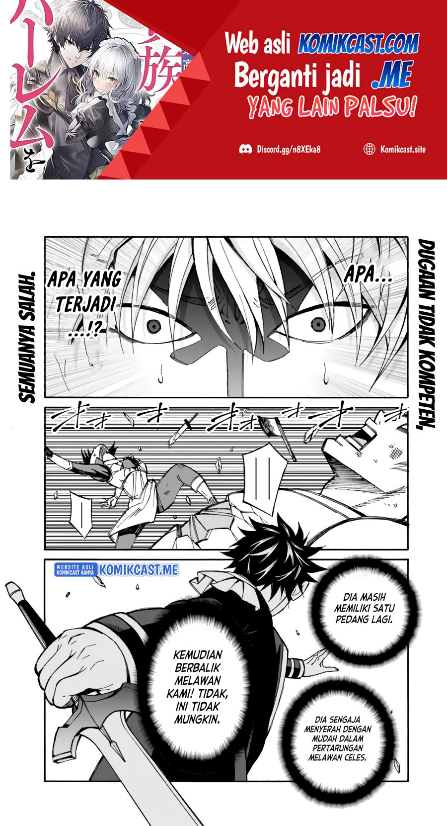 Chapter 13 - halaman 3