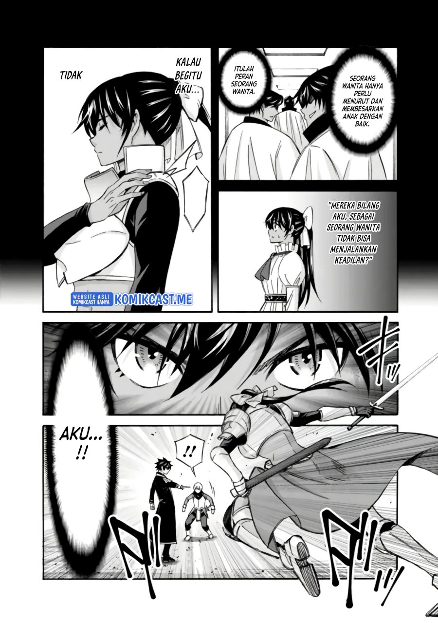 Chapter 13 - halaman 8