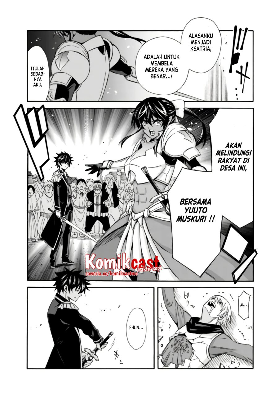 Chapter 13 - halaman 10