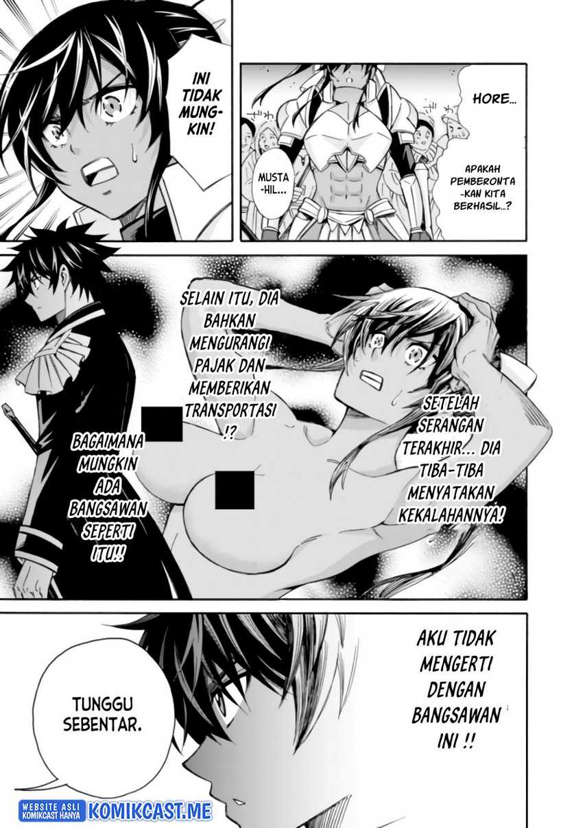Chapter 12 - halaman 13