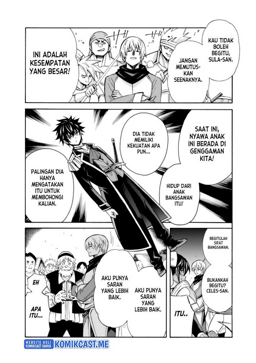 Chapter 12 - halaman 14