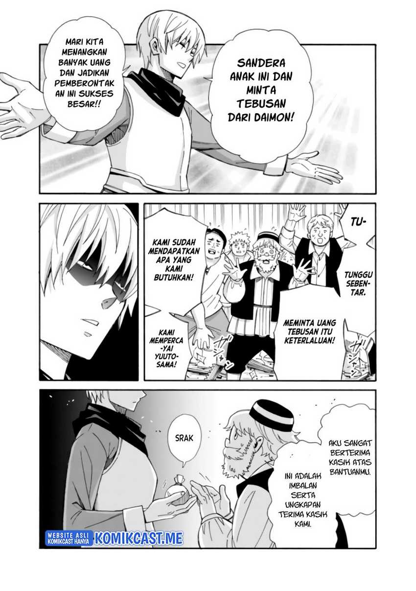 Chapter 12 - halaman 15