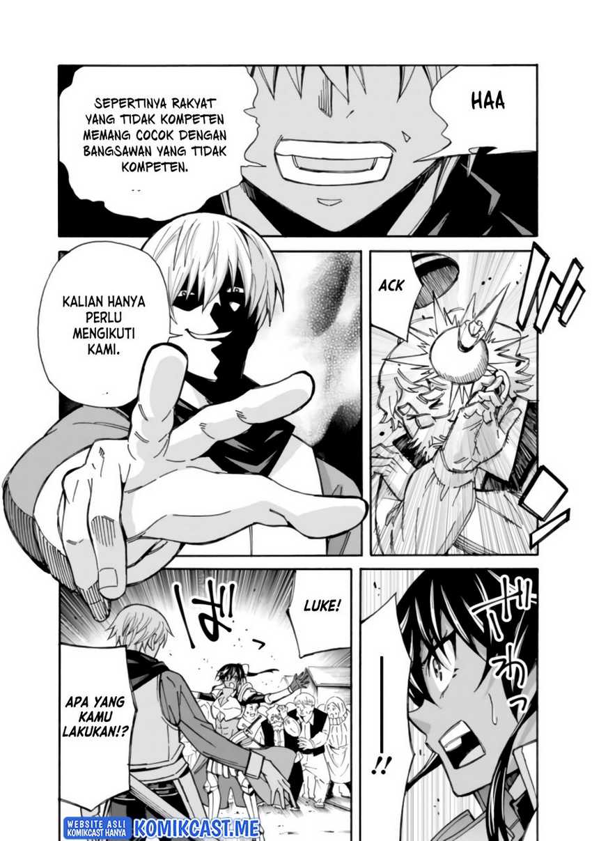 Chapter 12 - halaman 16