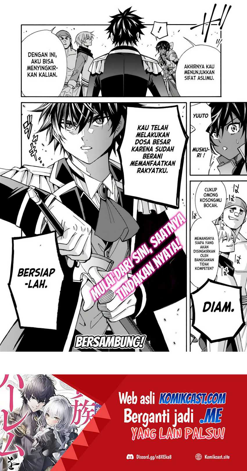Chapter 12 - halaman 18