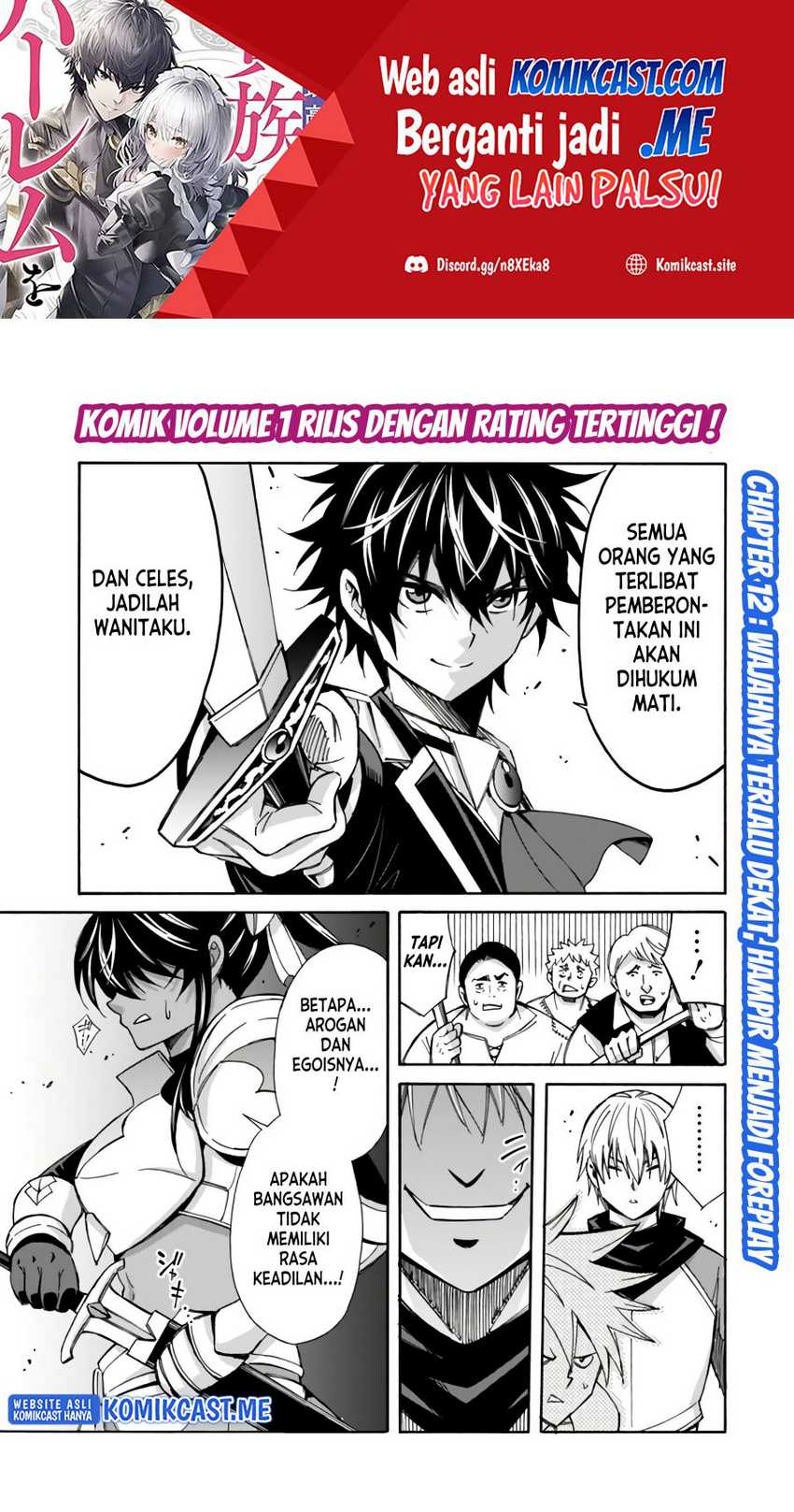 Chapter 12 - halaman 3