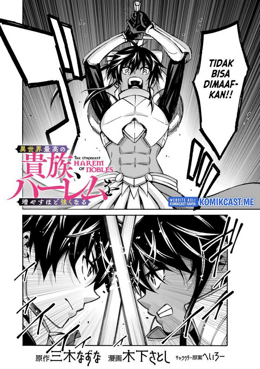 Chapter 12 - halaman 4
